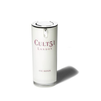 cult51 Eye Repair