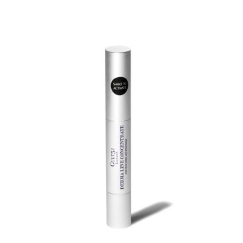 derma line concentrate cult 51