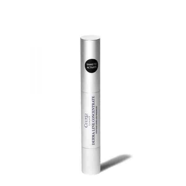 Cult51 Derma Line Concentrate