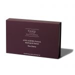 Cult51 Rose Quartz Anti-Ageing Facial Massage Kit