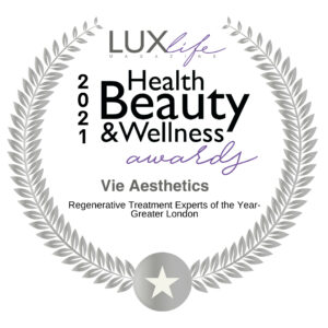 Health, Beauty & Wellness Awards