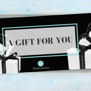 Father’s Day Gifts at Vie Aesthetics