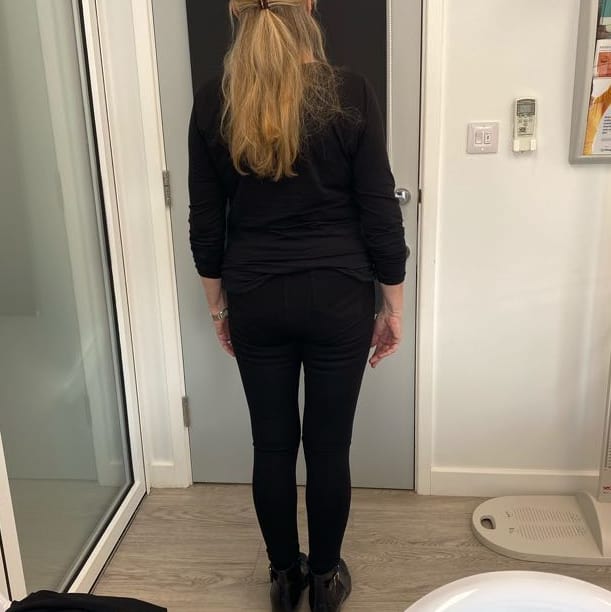65.4 kg discount in pounds
