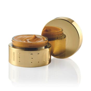 DIBI Milano The Gold Youth Mask Vie Aesthetics