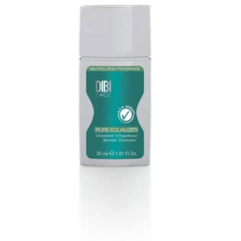 DIBI Milano Pure Equaliser Blemish Eliminator Vie Aesthetics