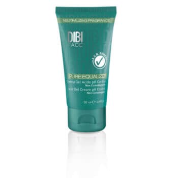 DIBI Milano Pure Equalizer Acid Cream Gel Vie Aesthetics