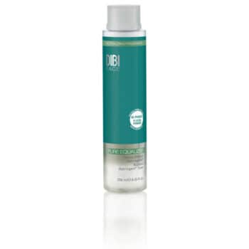 DIBI Milano Pure Equalizer Bi-Phasic Toner Vie Aesthetics