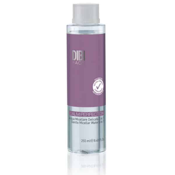 DIBI Calm Perfection Gentle Micellar Water 3 in 1