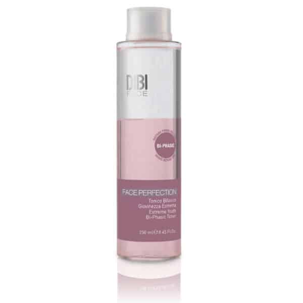 DIBI Face Perfection Extreme Youth Bi-Phasic Toner