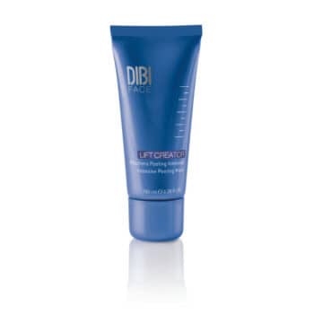 DIBI Milano Lift Creator intensive peeling mask Vie Aesthetics