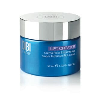 DIBI Milano Lift Creator super intensive rich cream Vie Aesthetics