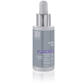 DIBI Milano Lift Creator concentrate Vie Aesthetics