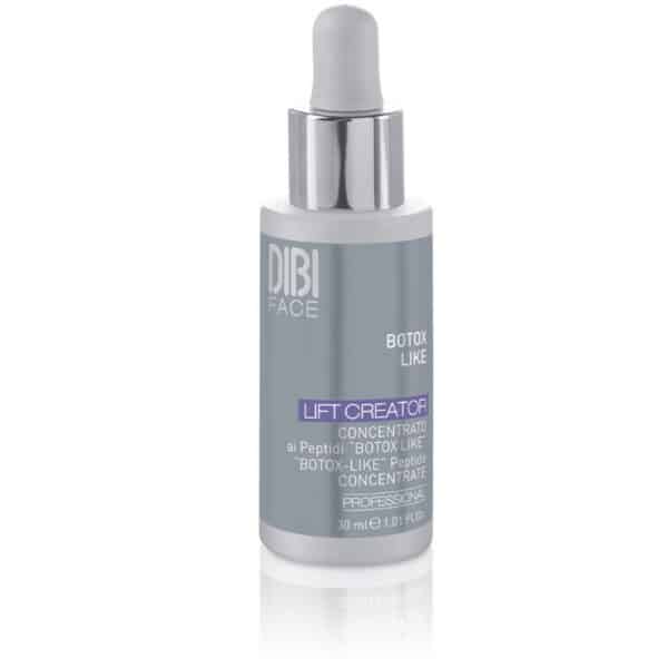 DIBI Lift Creator Peptide Concentrate