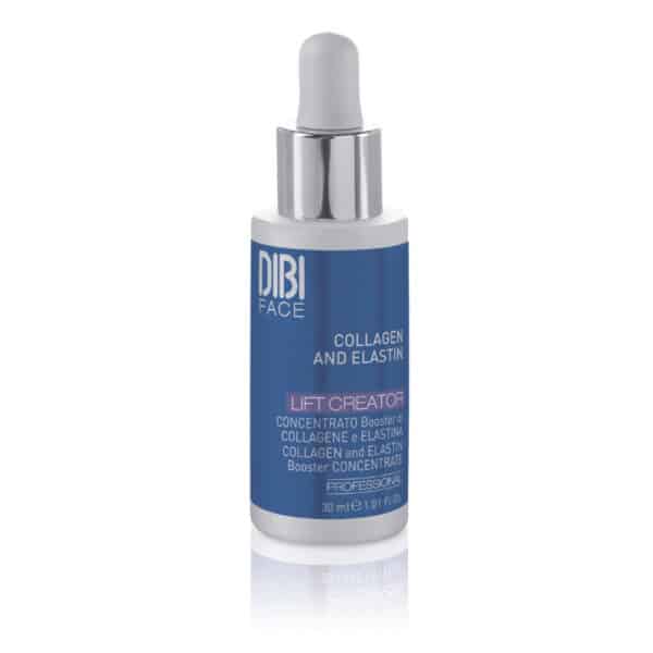 DIBI Lift Creator Collagen & Elastin Booster Concentrate