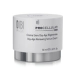 DIBI Procellular 365 Oxy-Age Renewing Serum Cream