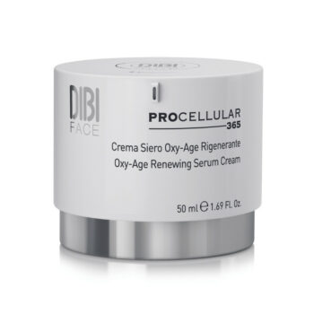 DIBI Milano Procellular 365 Oxy-Age Serum Vie Aesthetics