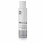 DIBI Procellular 365 Intensive Re-Texturising Peeling Cleanser