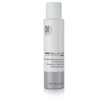 DIBI Milano Procellular 365 Peeling Cleanser Vie Aesthetics