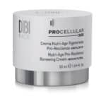 DIBI Procellular 365 Nutri-Age Cream