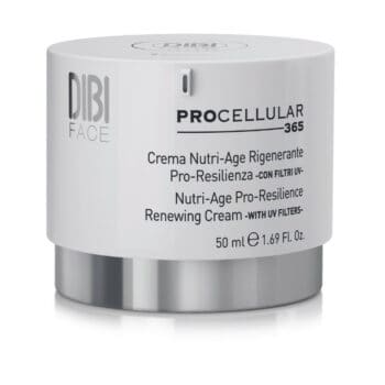 DIBI Milano Procellular 365 Nutri-age cream Vie Aesthetics