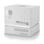 DIBI Procellular 365 Oxy-Age Renewing Serum Cream