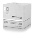 DIBI Procellular 365 Nutri-Age Cream