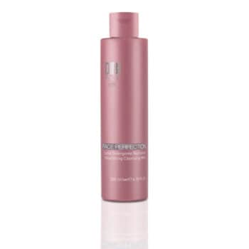 DIBI Milano Face Perfection Nourish Cleansing Milk Vie Aesthetics