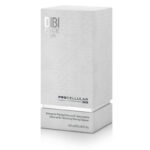 DIBI Procellular 365 Intensive Re-Texturising Peeling Cleanser