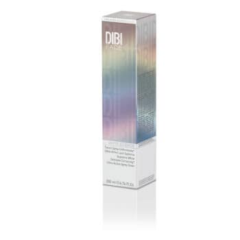 DIBI Milano White Science Skintone Correcting ultra active spray toner Vie Aesthetics