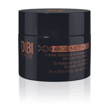 DIBI Milano Age Method Sumptuous Youth Cream Vie Aesthetics