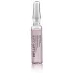 DIBI Filler Code Absolute Filler Treatment (7 x 2ml)