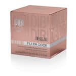 DIBI Filler Code Sublime Eye Contour & Lip Filler