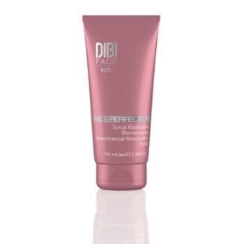 DIBI Milano Face Perfection Reactivating Scrub Vie Aesthetics