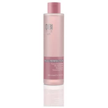 DIBI Milano Face Perfection Revitalising Toner Vie Aesthetics