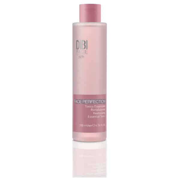 DIBI Face Perfection Revitalising Toner