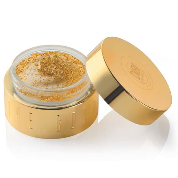 DIBI Gold Youth Cream