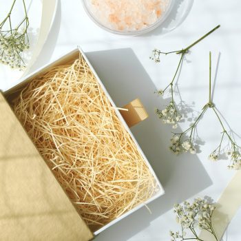 Gift Sets & Hampers