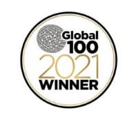 Global 100 Awards