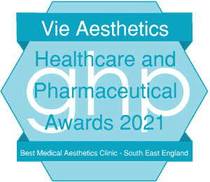 Healthcare & Pharmaceutical Awards