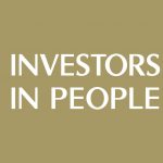 Investors-in-people-Gold-Vie-Aesthetics
