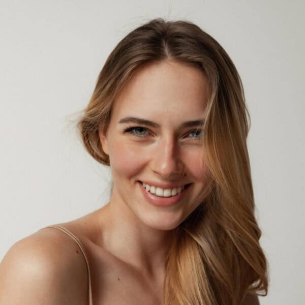 Lanluma Non-Surgical Facelift