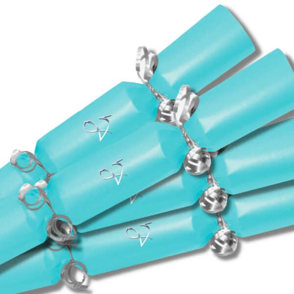 Vie Aesthetics Festive Collection 2021- Christmas Crackers