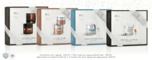 Vie Aesthetics Festive Collection 2021- DIBI Milano Skincare