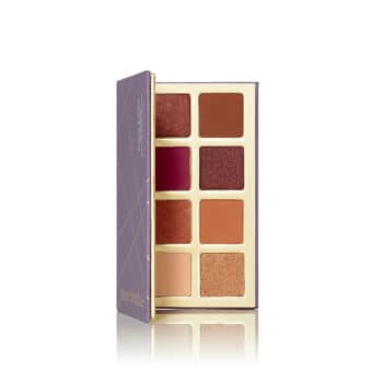 Jane Iredale Eyeshadow Christmas