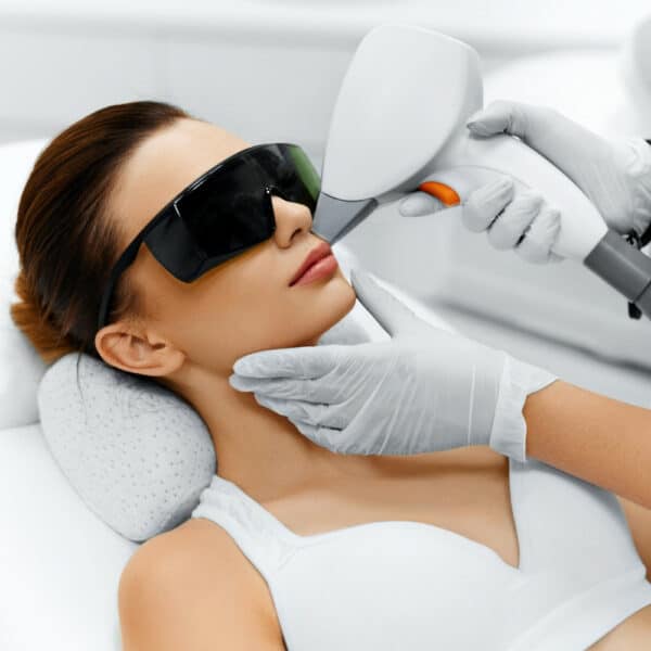 hair-free-skin-laser-hair-removal-face