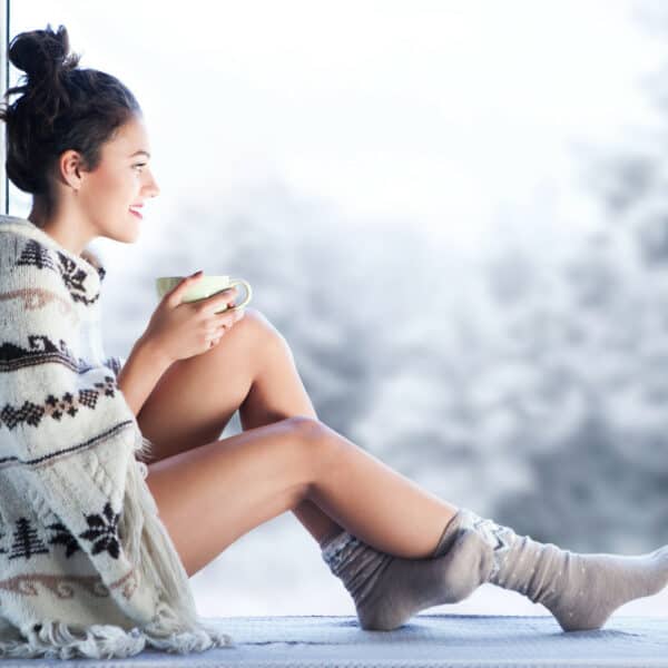 hair-free-skin-winter-image-vie-aesthetics