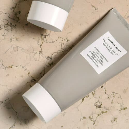 Comfort Zone Tranquillity Body Lotion