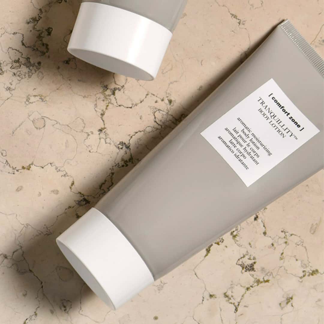 Moisturisers, Creams & Serums | Body Products | Vie Aesthetics