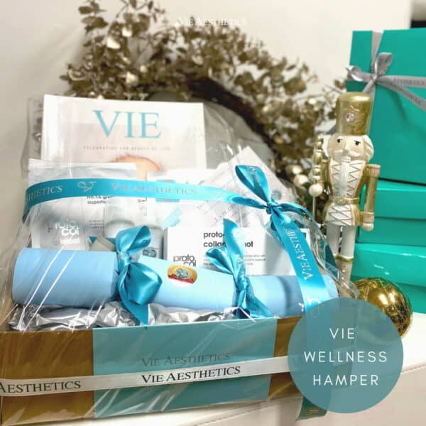 Vie-wellness-hamper-vie-aesthetics