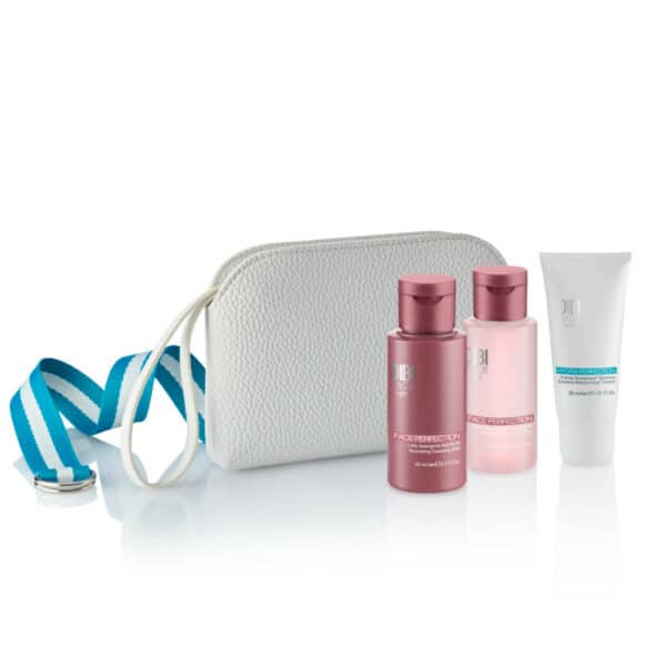 DIBI Hydra Perfection Gift Set